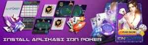 idn poker apk ceme