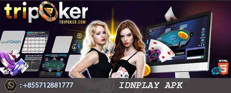 idnplay apk